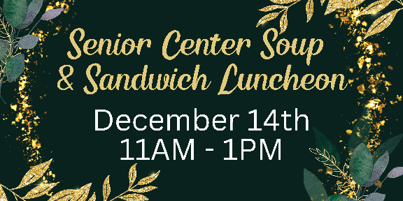 Senior Center Luncheon 1.png