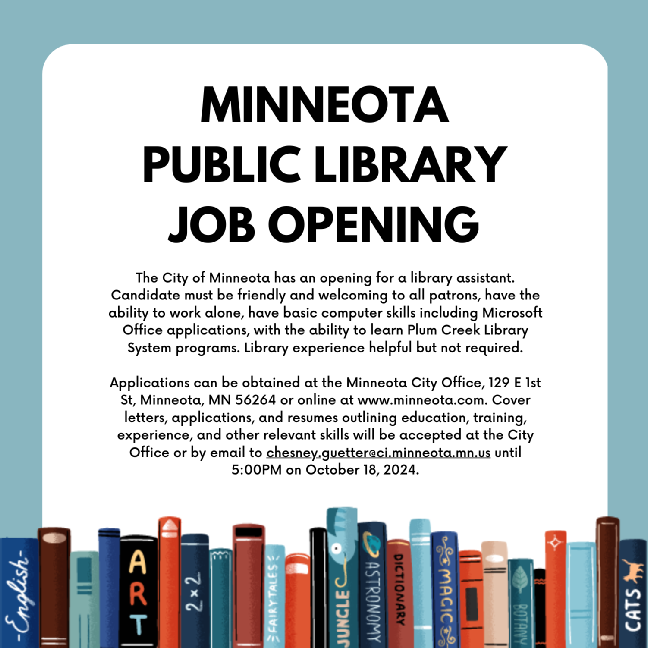 Library Hiring Announcement.pdf