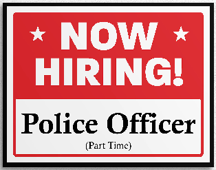 Part Time Police Officer Job Description.pdf
