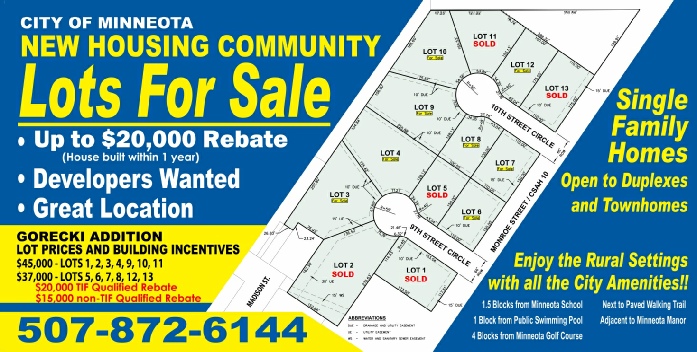 Gorecki Lots FOR SALE- 2026.pdf