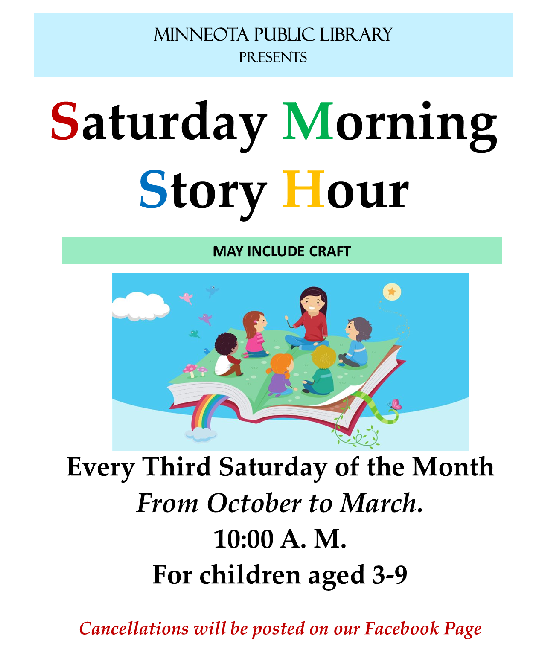 2024 story hour.pdf