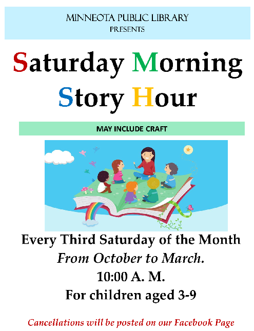 2024 story hour.pdf