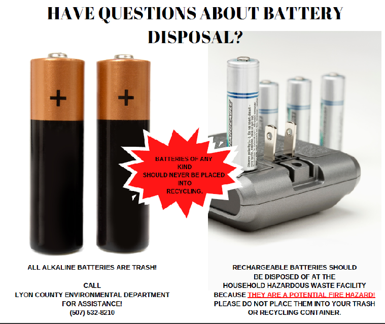 Batteries.pdf