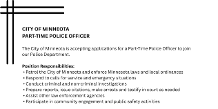 Police Ad.png