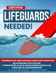 2023 Lifeguard Ad.jpg