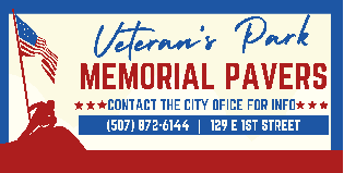 Memorial Pavers.png