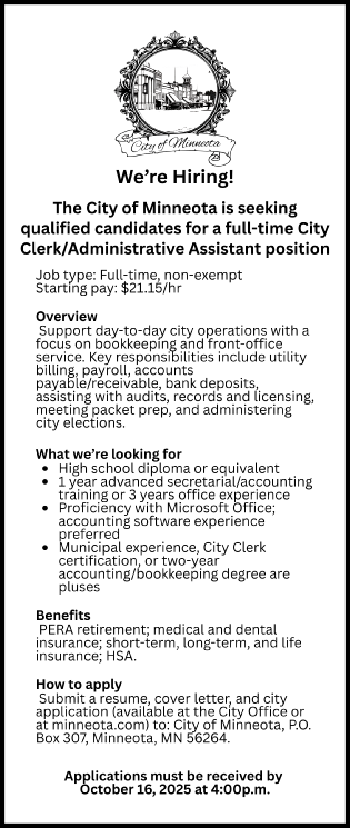 Hiring Clerk.pdf