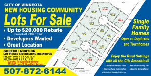 Gorecki Lots FOR SALE- 2026.pdf