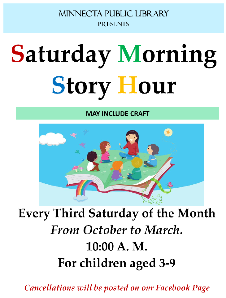 2024 story hour.pdf